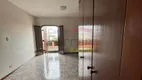 Foto 5 de Sobrado com 3 Quartos para alugar, 225m² em Tucuruvi, São Paulo