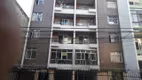 Foto 19 de Apartamento com 3 Quartos à venda, 58m² em Nazaré, Salvador