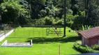 Foto 13 de Fazenda/Sítio com 3 Quartos à venda, 200m² em Jardim Estancia Brasil, Atibaia