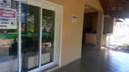 Foto 27 de Casa de Condomínio com 3 Quartos à venda, 160m² em Villa Verde, Franco da Rocha