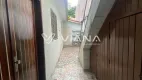 Foto 10 de Casa com 3 Quartos à venda, 151m² em Santa Paula, São Caetano do Sul