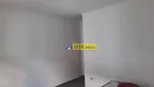 Foto 11 de Casa com 3 Quartos à venda, 220m² em Vila Dayse, São Bernardo do Campo