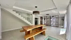 Foto 29 de Casa de Condomínio com 4 Quartos à venda, 600m² em Floresta, Juiz de Fora