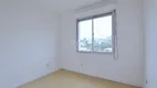 Foto 17 de Apartamento com 2 Quartos à venda, 56m² em Teresópolis, Porto Alegre