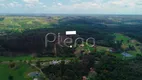 Foto 5 de Lote/Terreno à venda, 21018m² em Jardim Martinelli, Campinas