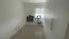 Foto 10 de Cobertura com 3 Quartos para alugar, 160m² em Pechincha, Rio de Janeiro