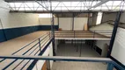 Foto 24 de Prédio Comercial com 10 Quartos para venda ou aluguel, 473m² em Vila Nova, Campinas