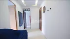 Foto 3 de Apartamento com 3 Quartos à venda, 97m² em São Domingos, Niterói