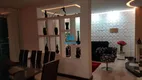 Foto 22 de Casa de Condomínio com 4 Quartos à venda, 450m² em Pendotiba, Niterói