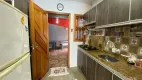Foto 13 de Casa com 2 Quartos à venda, 51m² em Campestre, São Leopoldo