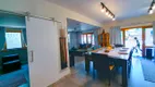 Foto 11 de Casa de Condomínio com 3 Quartos à venda, 200m² em Serra da Cantareira, Mairiporã