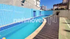 Foto 20 de Apartamento com 3 Quartos à venda, 75m² em Alto Barroca, Belo Horizonte