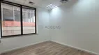 Foto 14 de Sala Comercial para venda ou aluguel, 170m² em Itaim Bibi, São Paulo