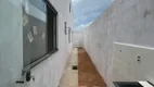 Foto 13 de Casa com 3 Quartos à venda, 70m² em Minas Gerais, Uberlândia