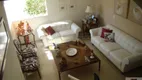 Foto 3 de Casa de Condomínio com 3 Quartos à venda, 200m² em Bosque de São Carlos, São Carlos