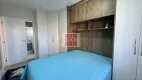 Foto 11 de Apartamento com 2 Quartos à venda, 68m² em Maranhão, São Paulo