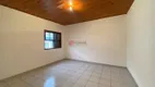 Foto 3 de Casa com 2 Quartos à venda, 240m² em Vila Carrão, São Paulo