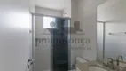 Foto 17 de Apartamento com 4 Quartos à venda, 162m² em Vila Romana, São Paulo