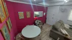 Foto 3 de Sobrado com 3 Quartos à venda, 110m² em Chácara Califórnia, São Paulo