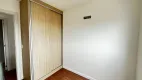 Foto 10 de Apartamento com 2 Quartos para alugar, 67m² em Jardim Shangri La A, Londrina