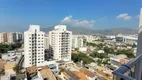 Foto 5 de Apartamento com 2 Quartos à venda, 55m² em Todos os Santos, Rio de Janeiro