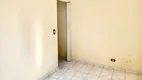 Foto 9 de Sobrado com 1 Quarto para alugar, 40m² em Cidade A E Carvalho, São Paulo