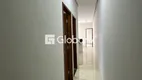 Foto 6 de Casa com 3 Quartos à venda, 62m² em Independência, Montes Claros