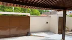 Foto 4 de Casa com 4 Quartos à venda, 240m² em Candelária, Natal