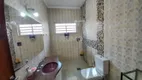 Foto 24 de Casa com 4 Quartos à venda, 276m² em Jardim Proença, Campinas