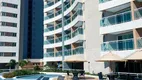 Foto 4 de Apartamento com 1 Quarto à venda, 30m² em Edson Queiroz, Fortaleza