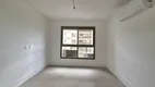 Foto 17 de Apartamento com 4 Quartos à venda, 184m² em Barra da Tijuca, Rio de Janeiro