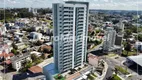 Foto 11 de Apartamento com 1 Quarto à venda, 49m² em Santa Catarina, Caxias do Sul