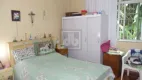 Foto 11 de Apartamento com 3 Quartos à venda, 110m² em Tijuca, Rio de Janeiro