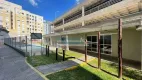 Foto 13 de Apartamento com 2 Quartos à venda, 54m² em Vila Vista Alegre, Cachoeirinha