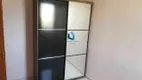 Foto 12 de Apartamento com 3 Quartos à venda, 67m² em Parque São Vicente, Mauá