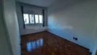 Foto 2 de Apartamento com 2 Quartos à venda, 68m² em Vila Isabel, Rio de Janeiro