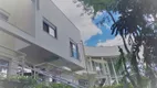 Foto 2 de Casa de Condomínio com 4 Quartos à venda, 524m² em Campo Comprido, Curitiba