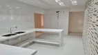 Foto 2 de Apartamento com 4 Quartos à venda, 261m² em Graça, Salvador