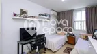 Foto 7 de Apartamento com 4 Quartos à venda, 140m² em Ipanema, Rio de Janeiro
