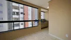 Foto 23 de Apartamento com 3 Quartos à venda, 91m² em Jardim Goiás, Goiânia