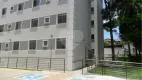 Foto 16 de Apartamento com 2 Quartos à venda, 48m² em Betânia, Belo Horizonte