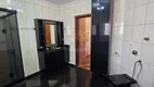 Foto 18 de Sobrado com 3 Quartos à venda, 605m² em Jardim São Caetano, São Caetano do Sul