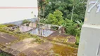 Foto 7 de Lote/Terreno à venda, 525m² em Salto, Blumenau