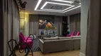 Foto 52 de Casa de Condomínio com 4 Quartos à venda, 450m² em Centro, Camboriú