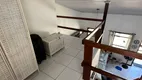 Foto 15 de Apartamento com 3 Quartos à venda, 90m² em Itacimirim, Camaçari