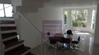 Foto 3 de Casa de Condomínio com 4 Quartos à venda, 250m² em Brooklin, São Paulo