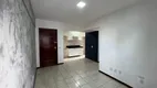 Foto 25 de Apartamento com 2 Quartos para alugar, 59m² em Barro Vermelho, Natal