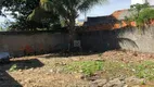 Foto 8 de Lote/Terreno para alugar, 405m² em Aruana, Aracaju