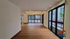 Foto 4 de Apartamento com 3 Quartos para alugar, 180m² em Itaim Bibi, São Paulo