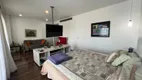 Foto 26 de Apartamento com 4 Quartos à venda, 333m² em Barra da Tijuca, Rio de Janeiro